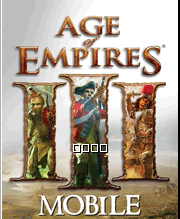 [Game Java] Age Of Empires III Việt Hoá