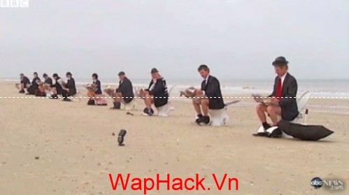 WapHack.Vn