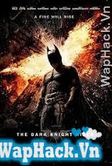 phim Người Dơi -The Dark Knight Rises 2012